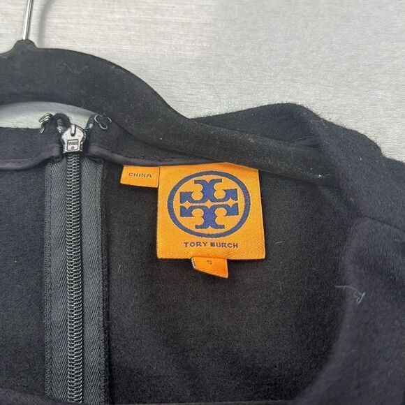 Tory burch Dress - Picture 6 of 7